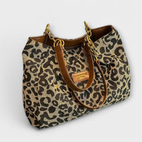 Leopardí