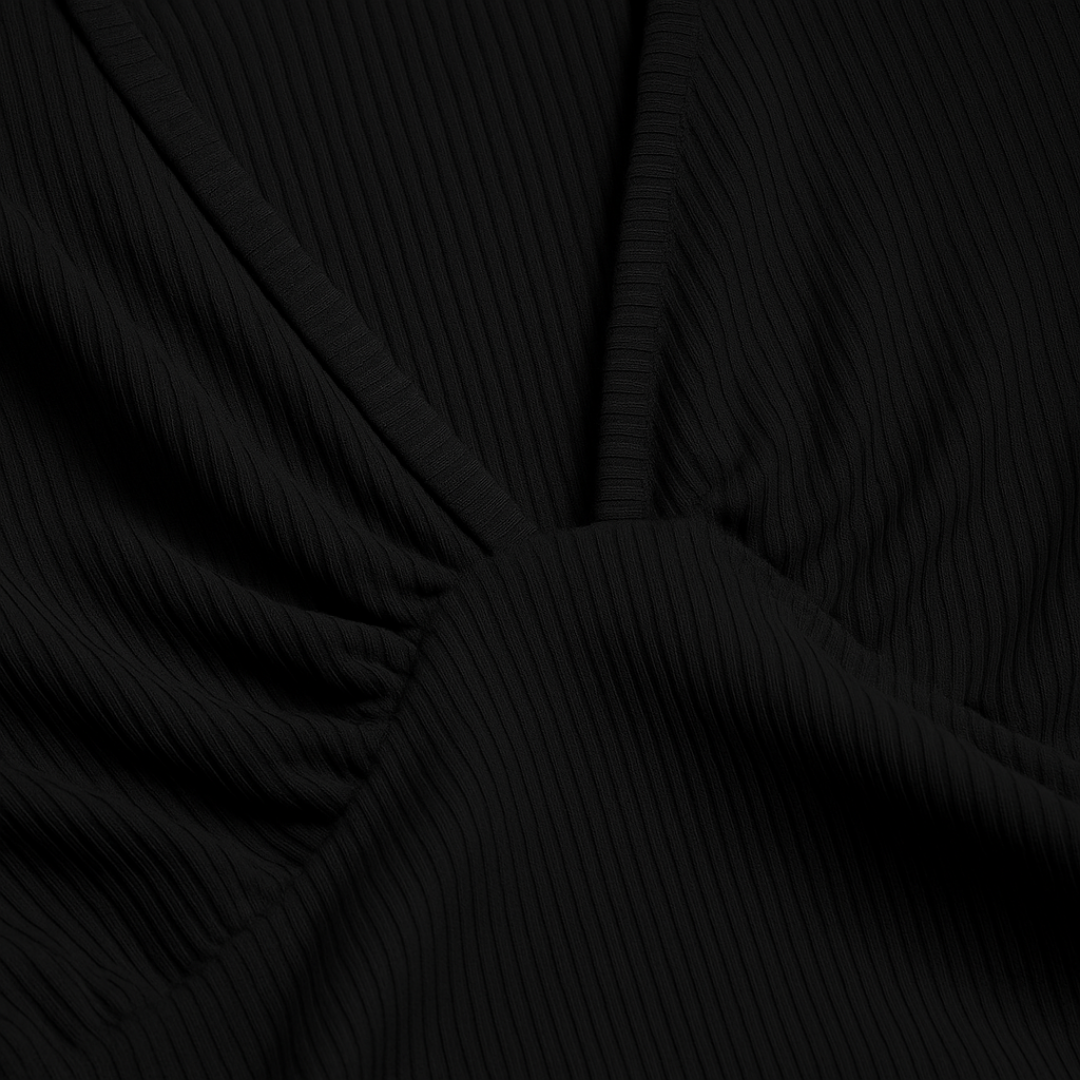 Dámský overal | V plné délce, široké nohavice
