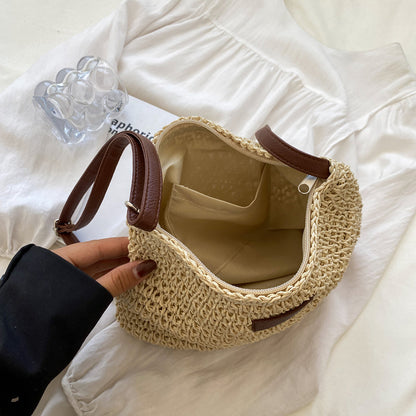 Momount Women Shoulder Bag