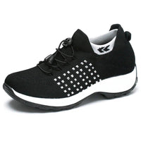 Black C