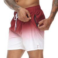 winered