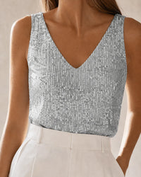 Šedá