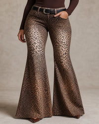 Leopardí