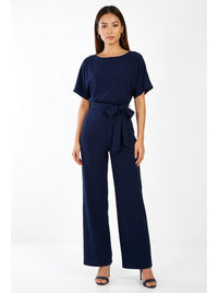 Tmavě modrá